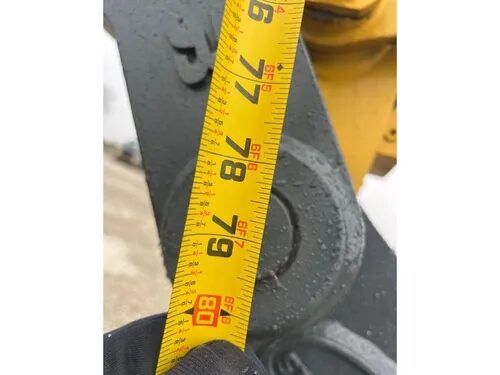 Gallery image 36